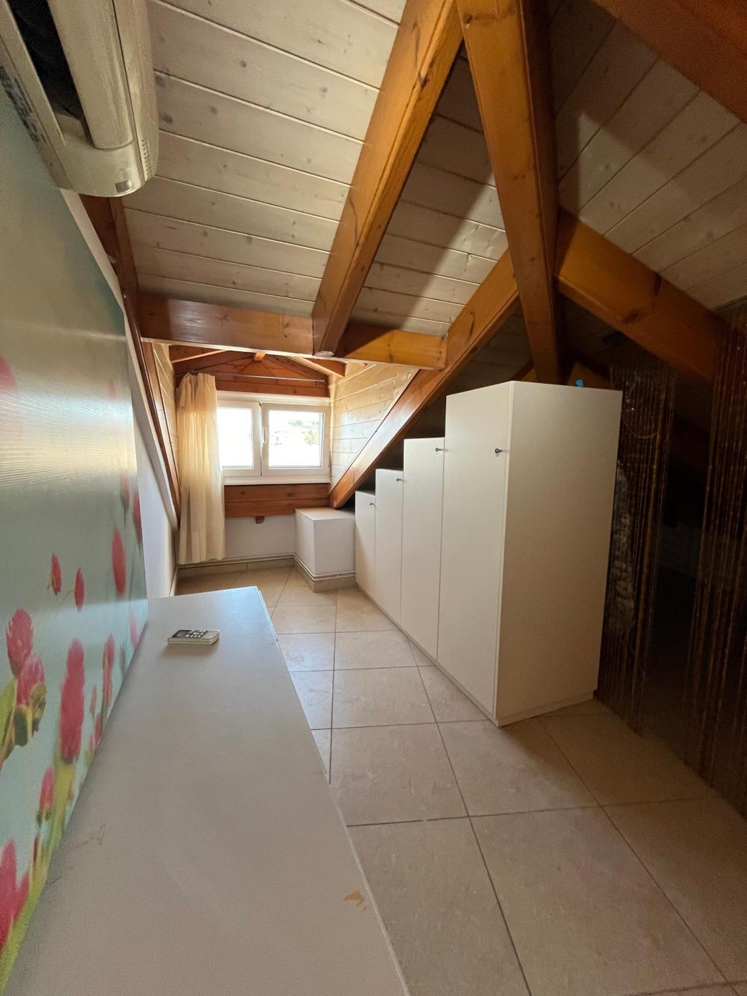 Litsa's Appartement Corfu (city)
