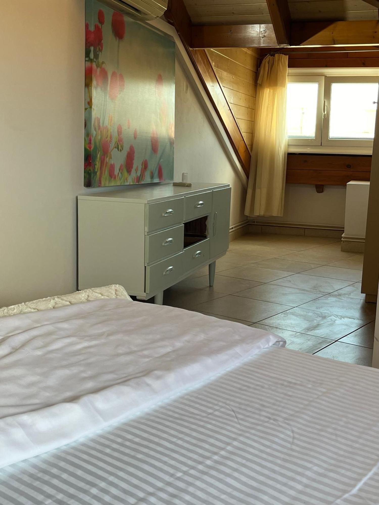 Litsa's Appartement *